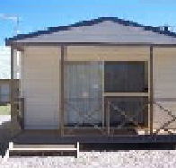 Sheffield Cabins - Accommodation Main Beach