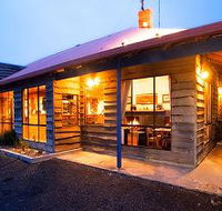 Central Highlands Lodge Accommodation - Accommodation Main Beach