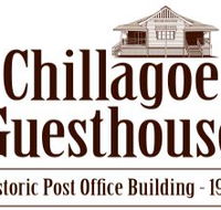 Chillagoe Guest House - Accommodation Main Beach