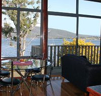 Driftwood Cottages - Beach House - Accommodation Main Beach