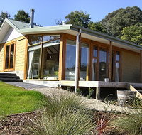 Shanleys Huon Valley - Accommodation Main Beach