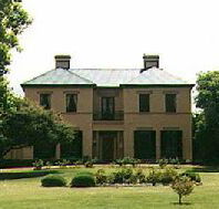 Prospect House - Accommodation Main Beach