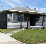 The Mill House - Accommodation Main Beach