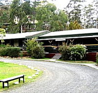 Woodfield Centre - Accommodation Main Beach