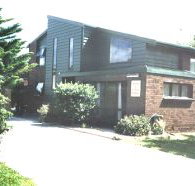 St Helens Backpackers - Accommodation Main Beach