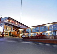 Wellers Inn - Accommodation Main Beach