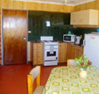 Helvetia Retreat - Accommodation Main Beach