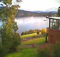 Driftwood Cottages - Accommodation Main Beach
