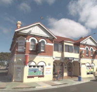 Federal - Hotel - Accommodation Main Beach