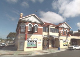 Federal - Hotel - Accommodation Main Beach 0