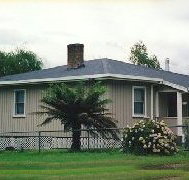 Miners Cottage - No 16 - Accommodation Main Beach