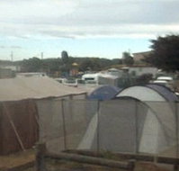 Port Sorell Lions Caravan Park - Accommodation Main Beach