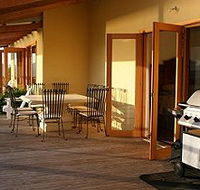 Port Arthur Escapes - Wallaby Lodge - Accommodation Main Beach