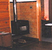 Stringy Bark Holiday Accommodation - Accommodation Main Beach