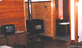 Stringy Bark Holiday Accommodation - Accommodation Main Beach 0