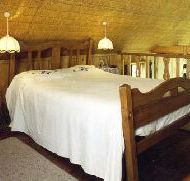 Forget-Me-Not Cottage - Accommodation Main Beach