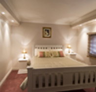 Ellie's Cottage Collection - Ellie's Spa Cottage