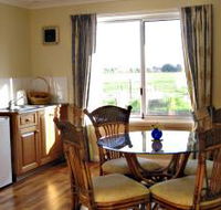 Taras Richmond Farmstay - Accommodation Main Beach