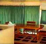 Skittleball Plains Homestead - Accommodation Main Beach