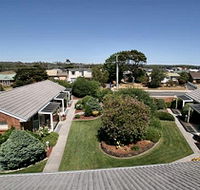 Shearwater Cottages - Accommodation Main Beach