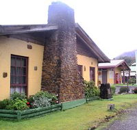 Comfort Inn Gold Rush - Accommodation Main Beach