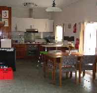 Oatlands Retreat - Accommodation Main Beach