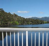 Huon Valley Bed and Breakfast - Accommodation Main Beach