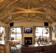 Burilda Waters - Accommodation Main Beach