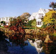 Hawley House - Accommodation Main Beach