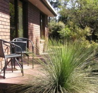 Eagles Rise Tasmania - Accommodation Main Beach