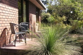 Eagles Rise Tasmania - Accommodation Main Beach 0