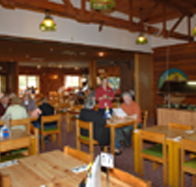 Seabrook Hotel Motel - Accommodation Main Beach