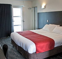 Brighton Hotel Motel - Accommodation Main Beach
