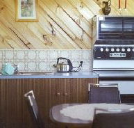 Paradise Cottage - Accommodation Main Beach