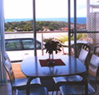 Sunnysands Holiday Unit - Accommodation Main Beach
