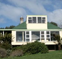 Penguin Valley Farm - Accommodation Main Beach