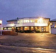 Dover Hotel Motel - Accommodation Main Beach