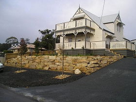  Accommodation Main Beach
