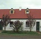 Sorell Barracks - Accommodation Main Beach