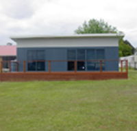 Southport Holiday Units - Accommodation Main Beach