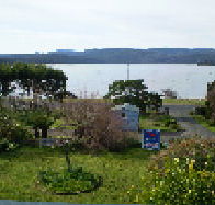 Rocking Horse Cottage - Accommodation Main Beach