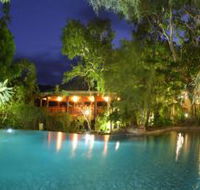 Thala Beach Lodge - Accommodation Main Beach