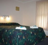 Arthur River Sunset Seaview Villas - Accommodation Main Beach