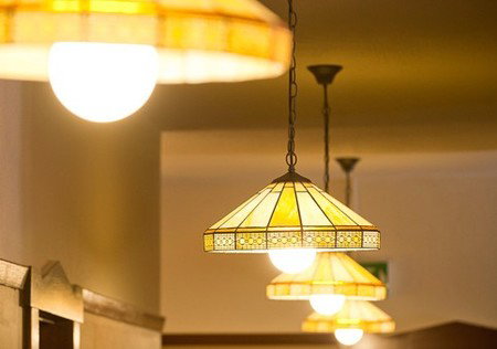 Kermandie Hotel - Accommodation Main Beach 2