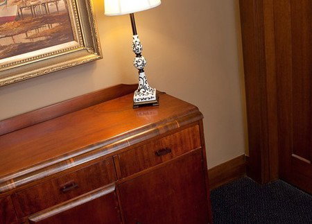 Kermandie Hotel - Accommodation Main Beach 3