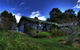 Plovers Ridge Country Retreat - thumb 2