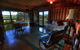 Plovers Ridge Country Retreat - thumb 3