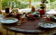 Plovers Ridge Country Retreat - thumb 4