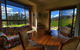 Plovers Ridge Country Retreat - thumb 5