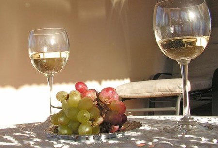 Kateland - Accommodation Main Beach 4